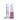 Post Rays Derma Regener Moisturizer 120ml (ostettavissa hoitolasta tai konsultaatiolla)