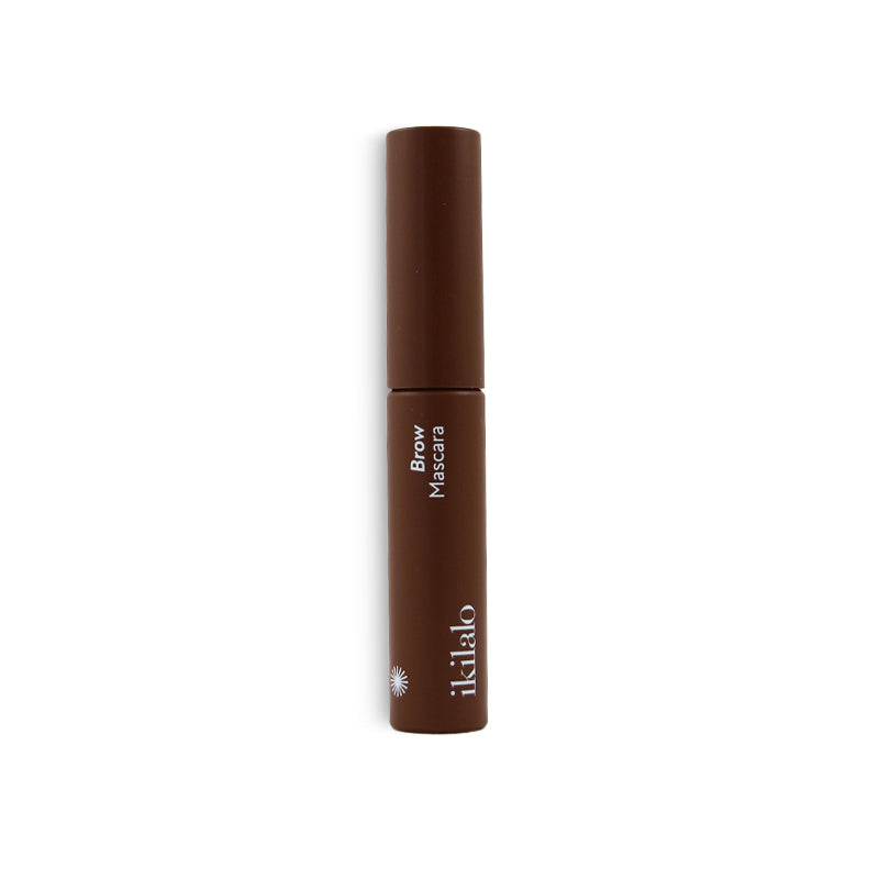 Brow Mascara