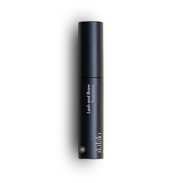 Lash & Brow Nutrition 8 ml