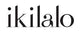 ikilalo logo