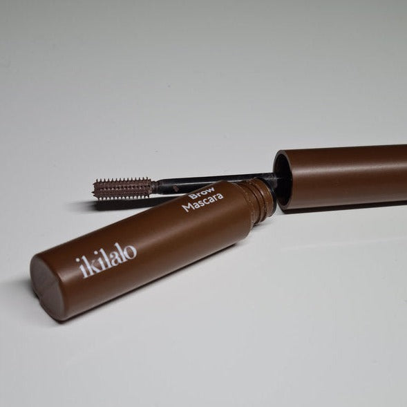 Brow Mascara
