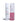 Post Rays Derma Regener K Solution 120ml (ostettavissa hoitolasta)