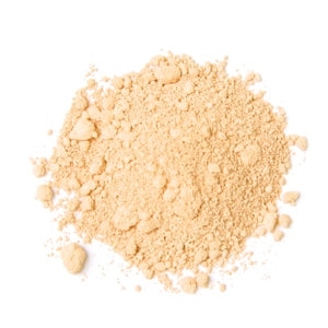 Loose Mineral Foundation 1,5g