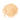 Loose Mineral Foundation 1,5g