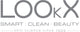 LOOkX logo