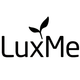 LuxMe logo