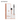 Gold Silk Satin Mascara 7ml