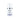 Medical Rosacea + Acne Treatment Cream 15ml