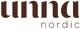 Unna nordic logo
