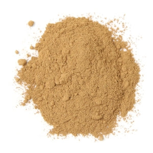 Loose Mineral Foundation 10g